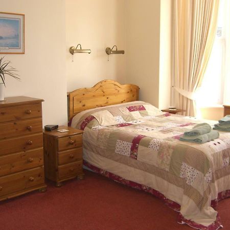 شقة Stavordale House ويموث المظهر الخارجي الصورة